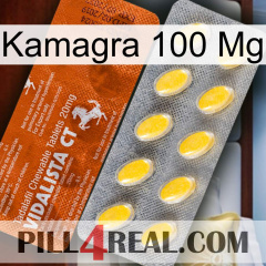 Kamagra 100Mg 42